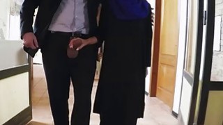 人妻白嫩湿大屁股⭕❌❌⭕久久精品视频免费看⭕❌❌⭕老公出轨可以起诉小三吗
