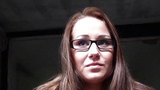 波多野结衣-cd1 S級熟女コンプリートファイル 6時間