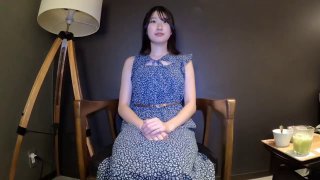MIFD-252 美細ボディ性感開発極イキ潮吹きアクメ 細っい体に巨根ズボズボ3本番ぶしゃぶしゃ絶頂エロ汁59000cc