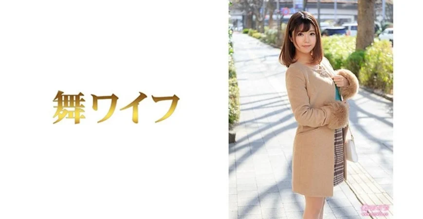 丰满美眉肉感真好操起来就是爽下面暖暖的